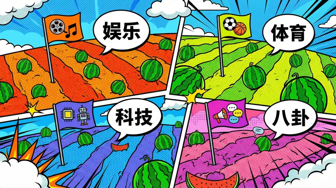 龙口门 娱乐瓜田分类